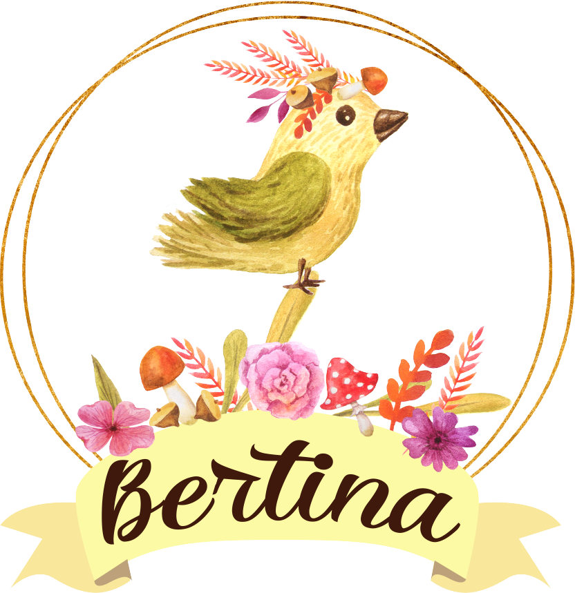 Bertina