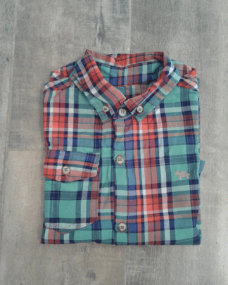 Camisa RAMON