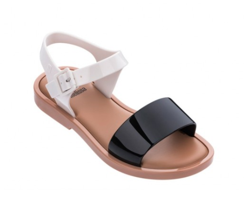 Sandalias Melissa Mar – Bertina