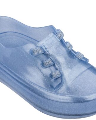 Melissa Mini Ulitsa Snaker