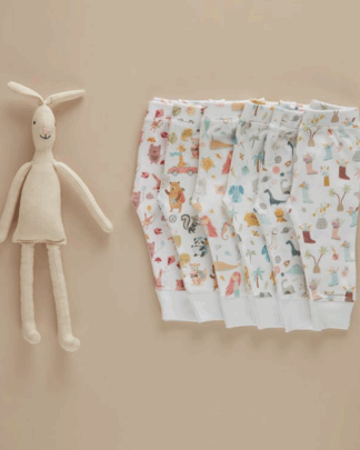 Pantalón