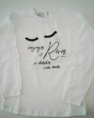 Remera Ava