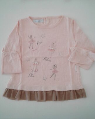 Remera Emily