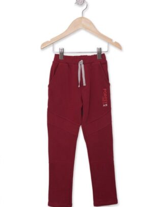 Pantalón PONCE
