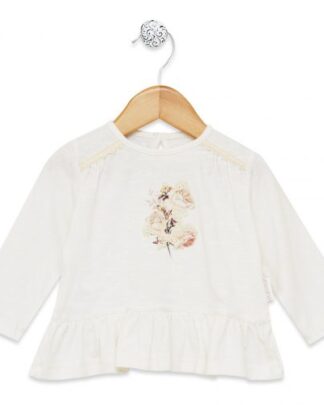 Remera ANNIE