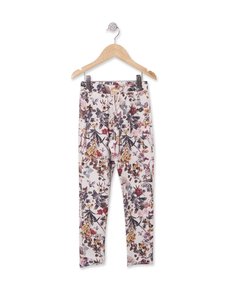 Pantalón ABIGAIL