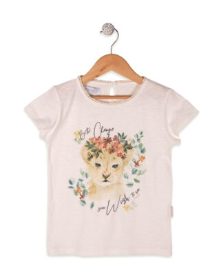 Remera Sunset