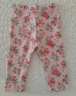 Leggings MINT