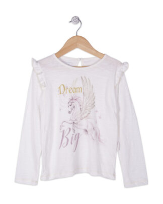 Remera Beatta