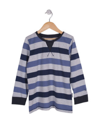 Remera ARISTO