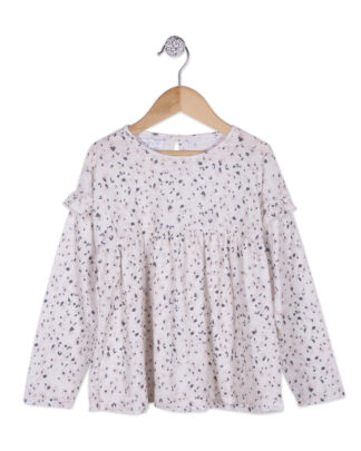 Remera GEMMA