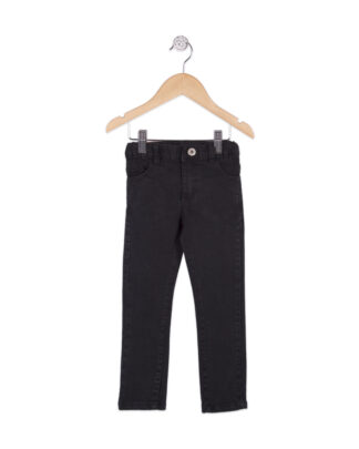 Pantalón WEEPING WILLO