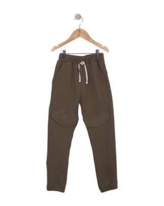 Pantalón Boris