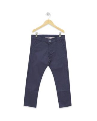 Pantalón DONATO