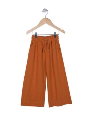 Pantalón EVA