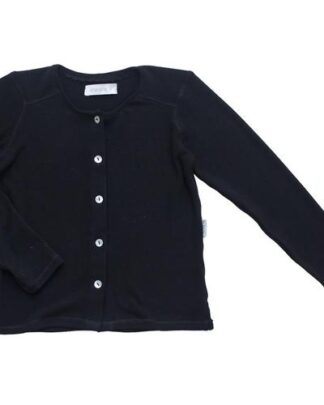 Cardigan MIKELE