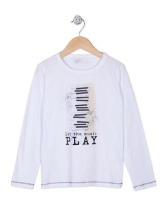 Remera ANDREW