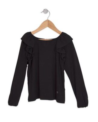 Remera KEYLA