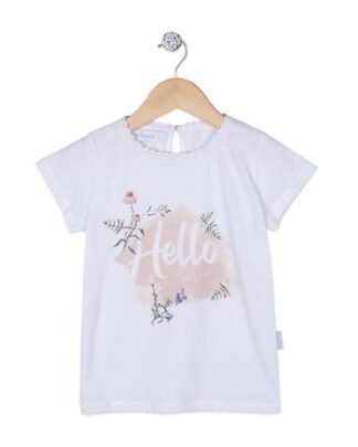 Remera Ana