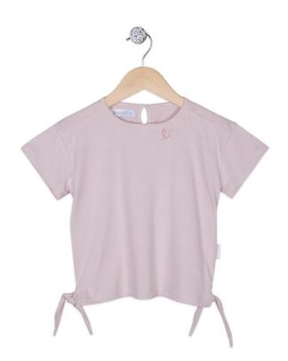 Remera Pilar