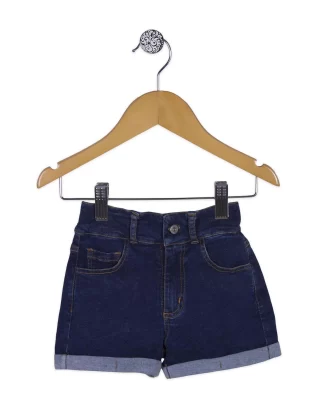 Short Laia