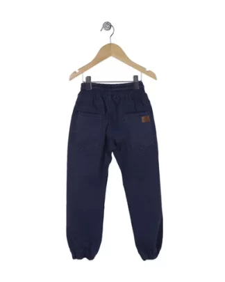 Pantalón Narciso