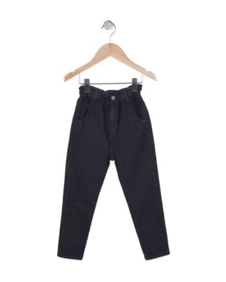 Pantalón Jacinta