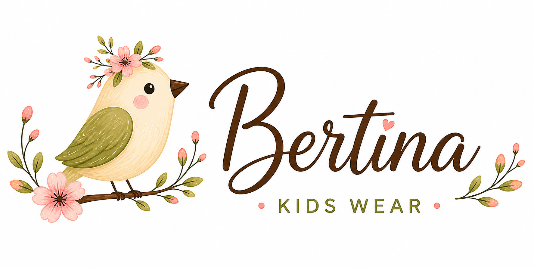 Bertina Multistore
