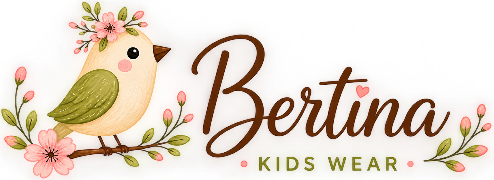 Bertina